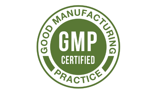 Pawbiotix gmp certified