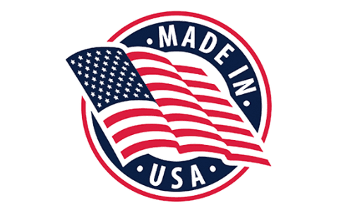 Pawbiotix made in usa